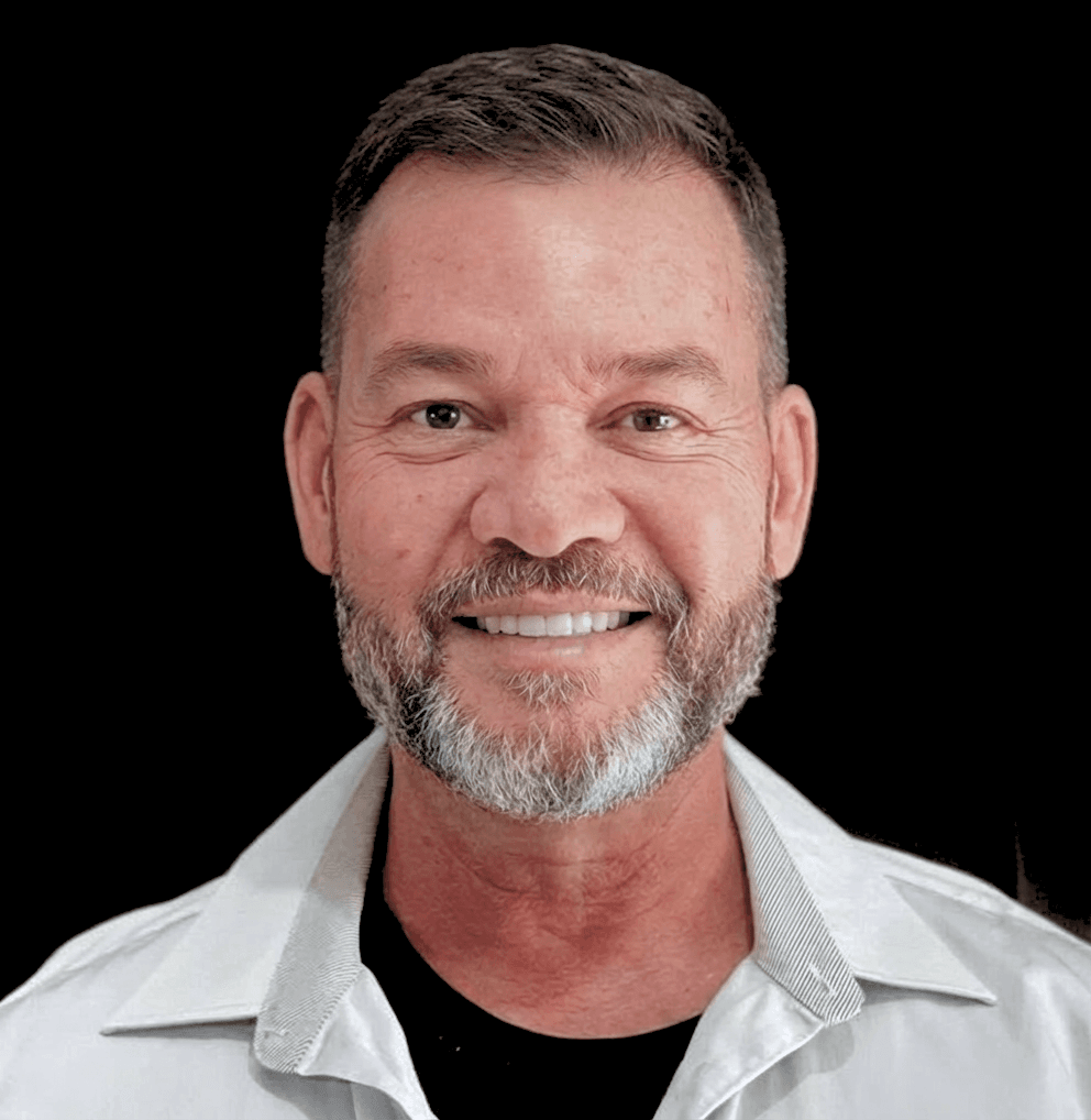 Sobre nós principal