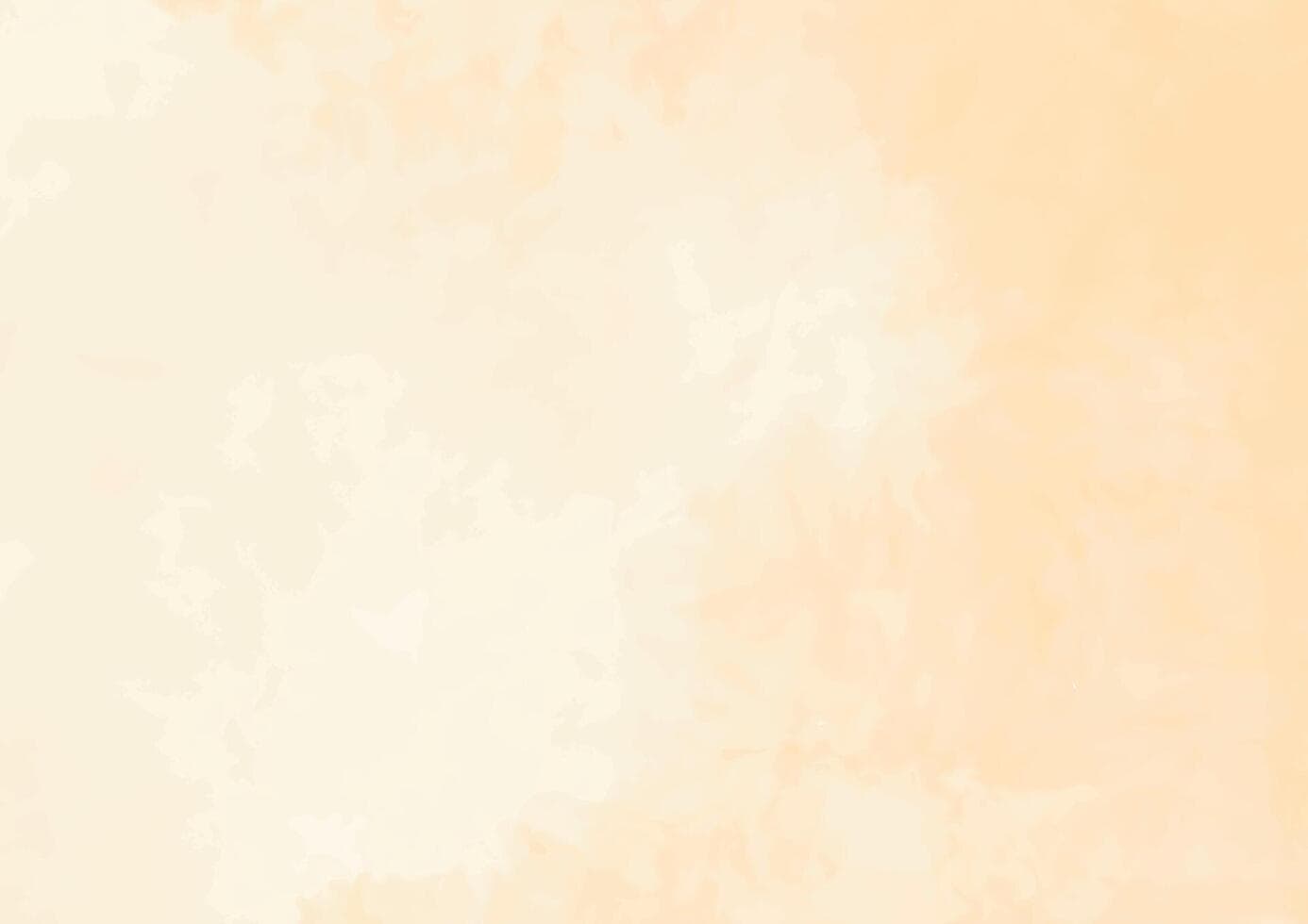 Descrição da imagem de fundo