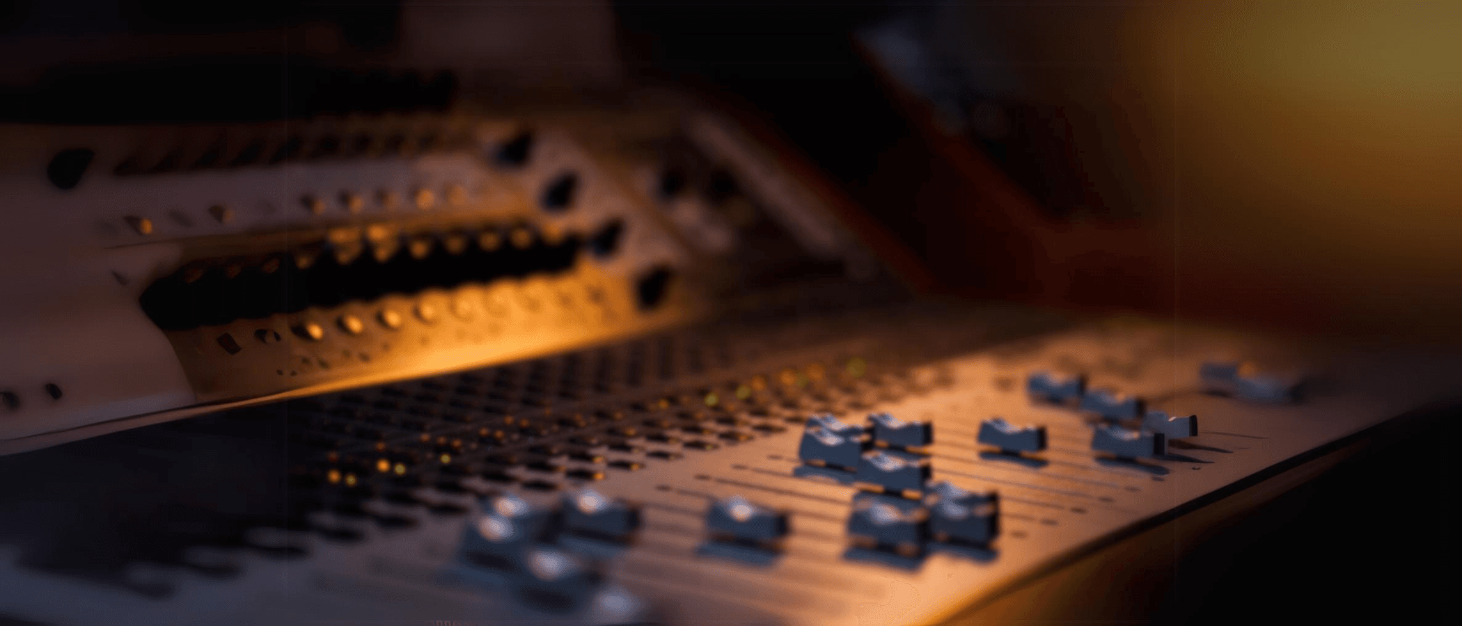 Descrição da imagem de fundo